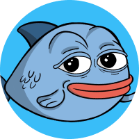 Blub Icon